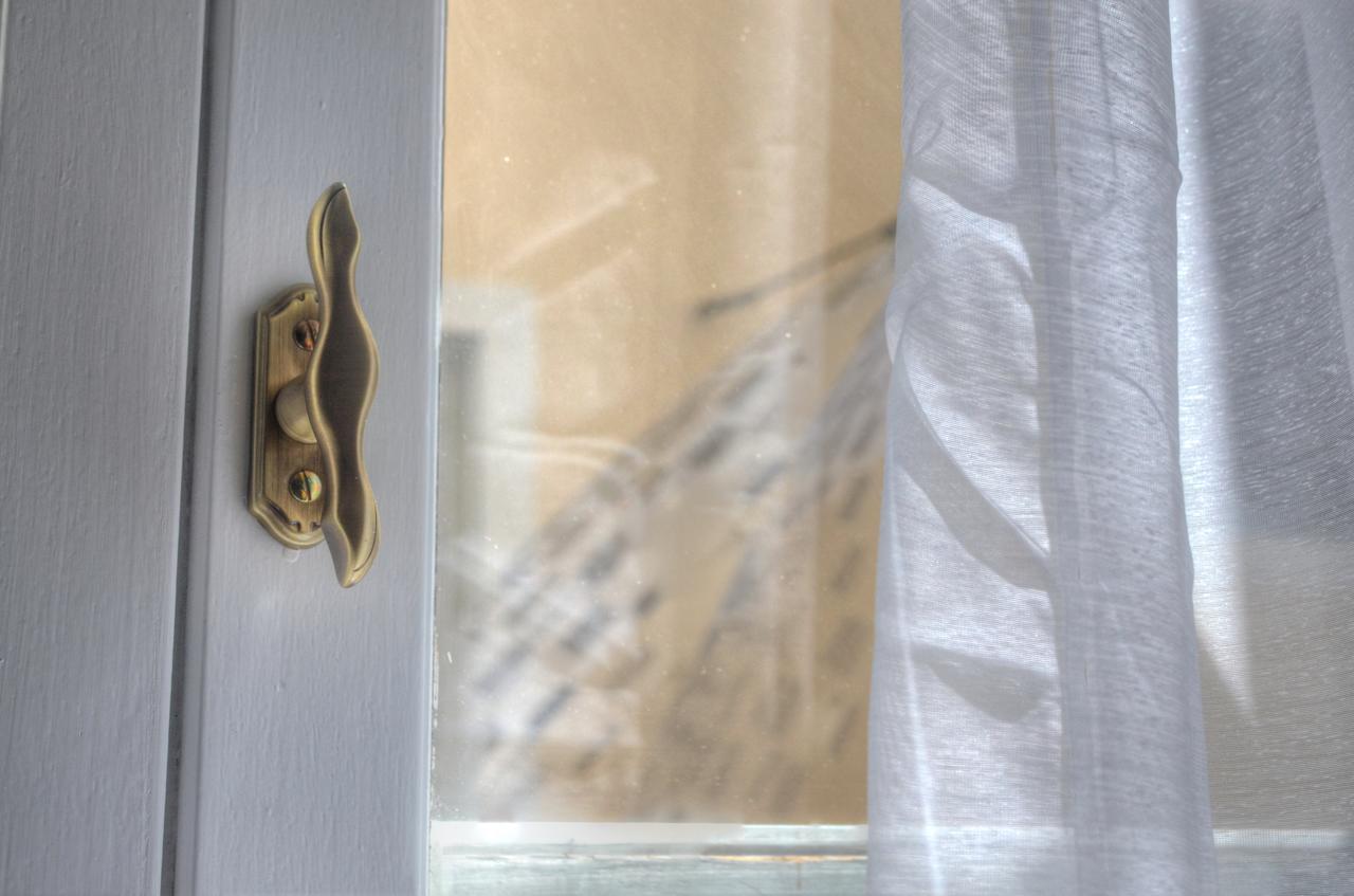 Les Petits Boudoirs De Savoie Apartman Chambéry Kültér fotó